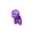 Shadow Bagon
